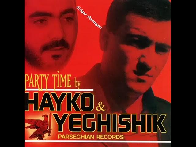 Ruslar sikishadi va maqtashadi