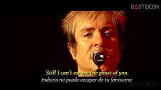 Duran Duran - Ordinary World (Sub Español   Lyrics)