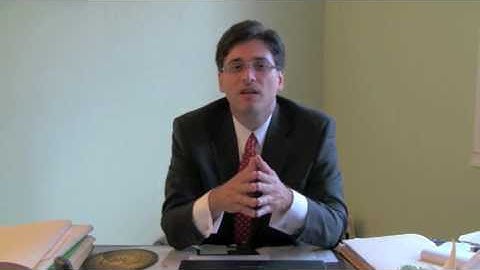 data backup offsite protection How it work Restore Data Service www.NationalDataProtect.com