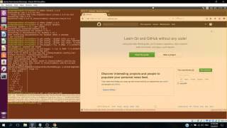 Ruby & Rails Development Environment with Vagrant Net Worth