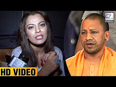 Nidhi jha WMV V9 Doovi Nidhi jha WMV V9 Doovi