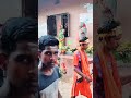 Har har mahadev