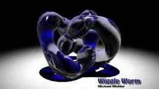 Torus Knot