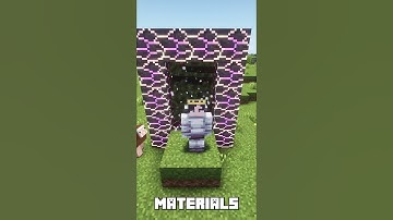 Modpack Unpack Create Astral #minecraft #moddedminecraft