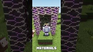 Modpack Unpack Create Astral #minecraft #moddedminecraft