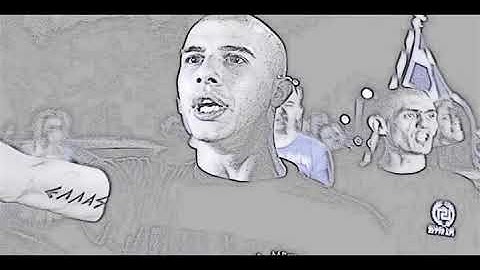 Tony Careys Planet P Project   Where Does It Go G O D B O X   2014