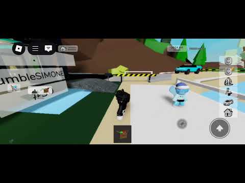RP SU BROOKHAVEN [HOTEL] - YouTube