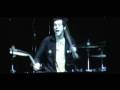 live in LA -  You know I know:Tears of a clown