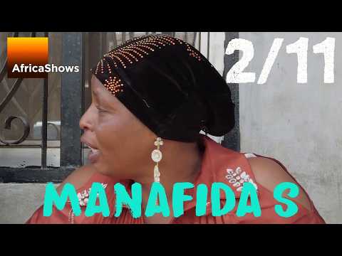MANAFIDA-S2 -11-VERSION MALINKE