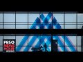 ．Covid-19 加速向智慧醫院轉變的 3 種方式