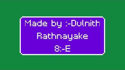 automatic alcohol dispenser with Arduino project