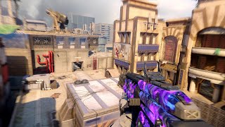 Black Ops 3 over Black Ops 6 Any day.