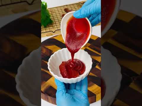 9 أغسطس 2023