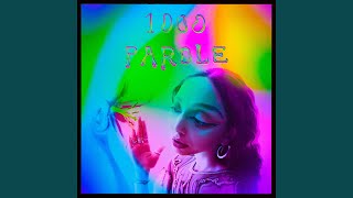 Video thumbnail of "Assurditè - 1000 parole"