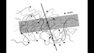 John Cage: Fontana Mix (version for samples from 1958) screenshot 5