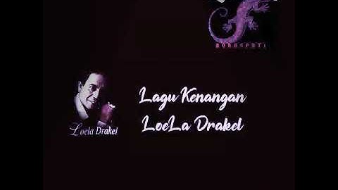 Anggur Merah 1