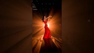 Rhythm Moves in Dubai