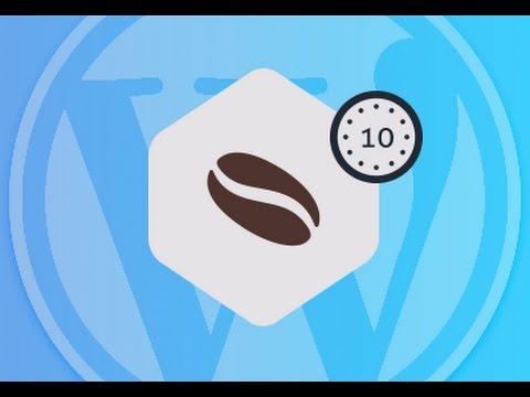 Customize Your WordPress Site With a Child Theme: Introduction