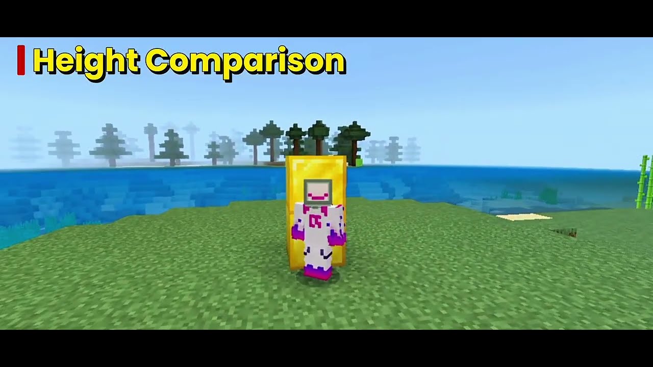 Baby Mod - YouTube