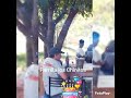 Nestor Palavecino Cantautor Argentino en Parrilla los Chinitos