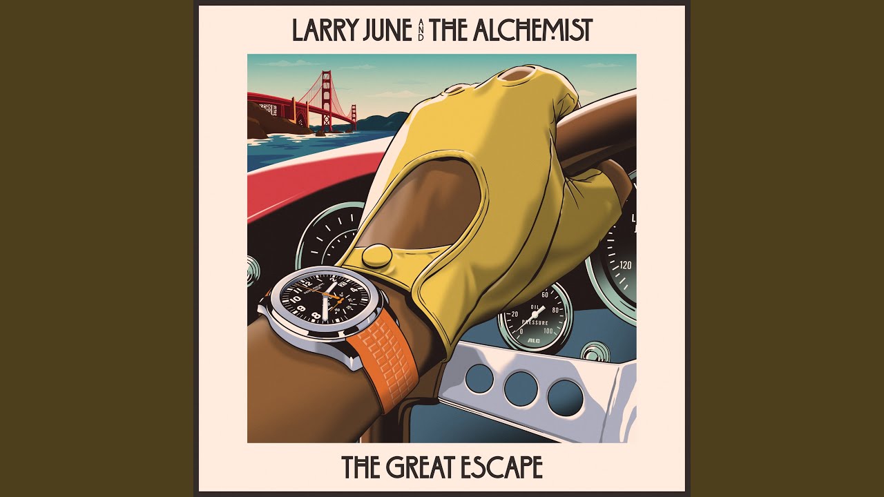 Смотреть «Margie's Candy House» на YouTube Смотреть «Margie's Candy House» на YouTube