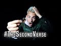 I have #TheSecondVerse | Logan Paul/Jake Paul DISS TRACK