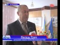 Кількість учнів у Рогатинському районі зменшується 