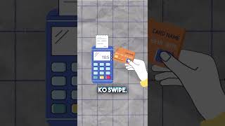 Don't use QR code for payment,USE your hand for payment chines technology #howtousetubebuddyapp