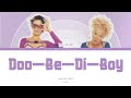 Doo Be Di Boy Smile Dk Lyrics