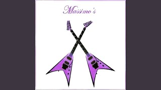 Insomnia - Massimo's