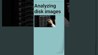 Autopsy Tool for Cyber Forensics | SOC & DFIR Essential