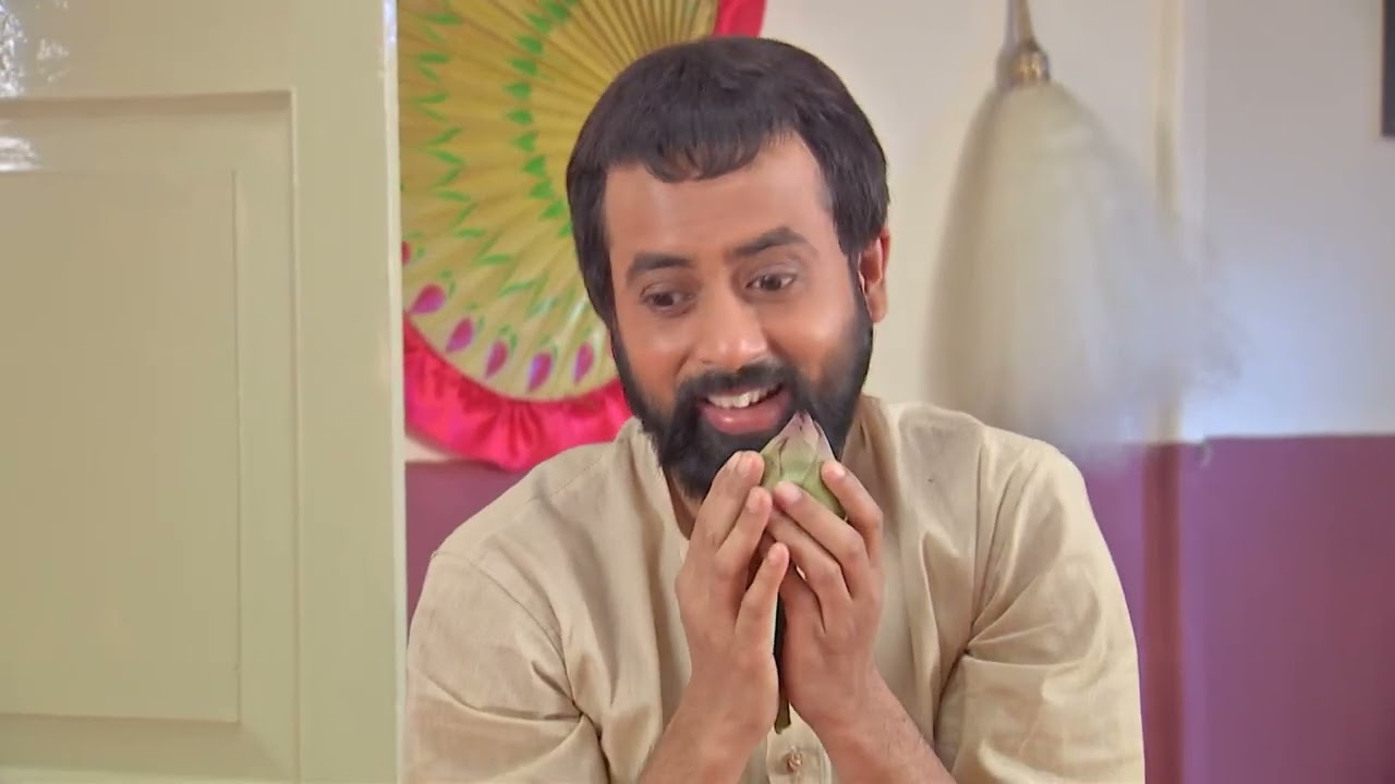 Rani Rashmoni - Ep 900 - Subrata Roy, Ditipriya Roy - Bengali Tv Serial - Zee5 Bangla Classics