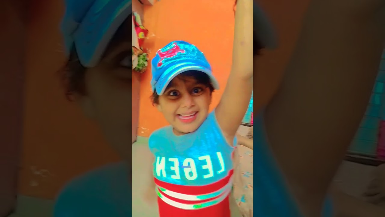 Pehle Babu Babu kahte the Ab Babu kahana chhod diya