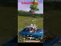 @itstaaj5 #itstaaj #bgmi #shortvideo #trending #pubgmobile #pubg