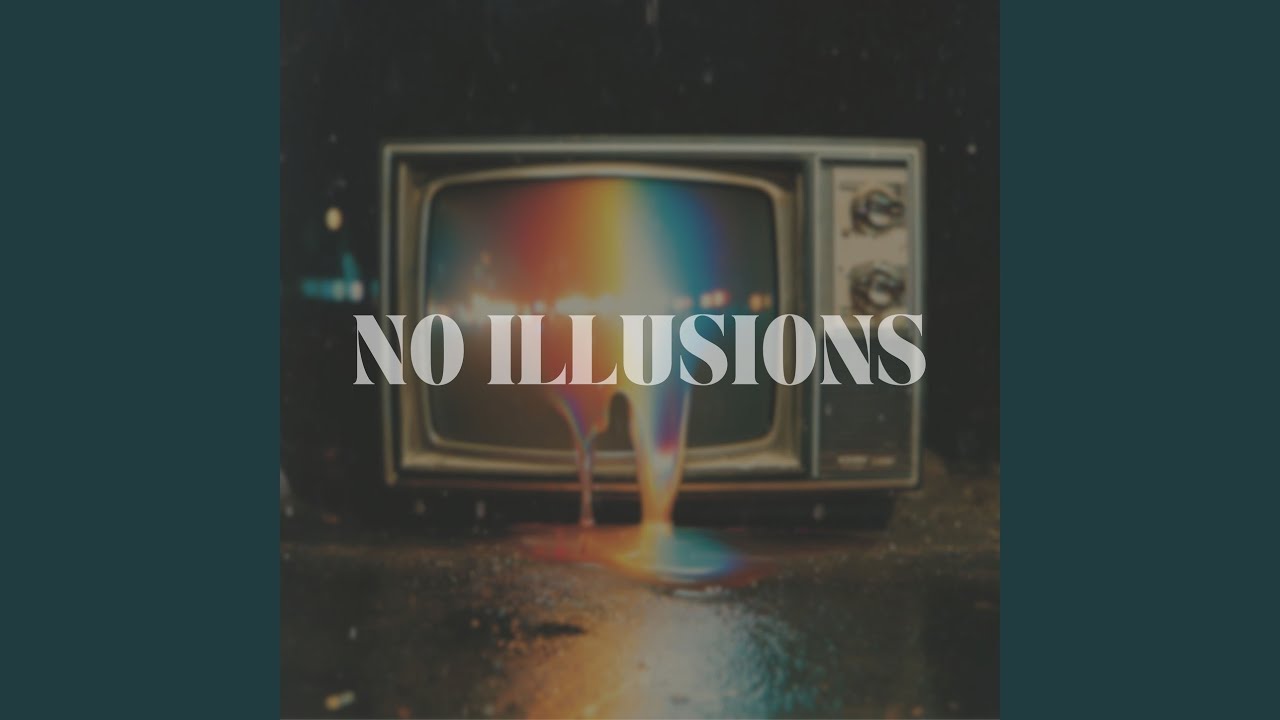 Watch Still No Answer on YouTube Watch Still No Answer on YouTube