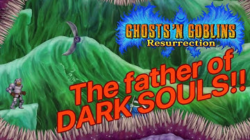 Legend Mode, Long Playthrough! Zone 4: Citadel Approach | GHOSTS