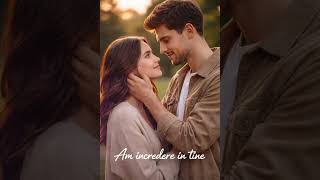 Advas - Am Încredere În Tine[Dance Reggaeton] Hit 2026