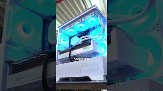 Warum Limitieren Pro Gamer Ihre Fps In Fortnite?