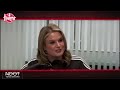 Logan Nissley, Andrew Marshall on Sports Nightly: Wednesday, December 10, 2025