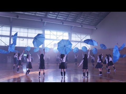 【欅坂46】世界には愛しかない　カラオケ 歌詞あり