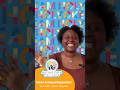 Meet #TeamHolyoke’s Arnaya Reynolds!