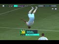 12 Goals #3 | Fifa Mobile 23
