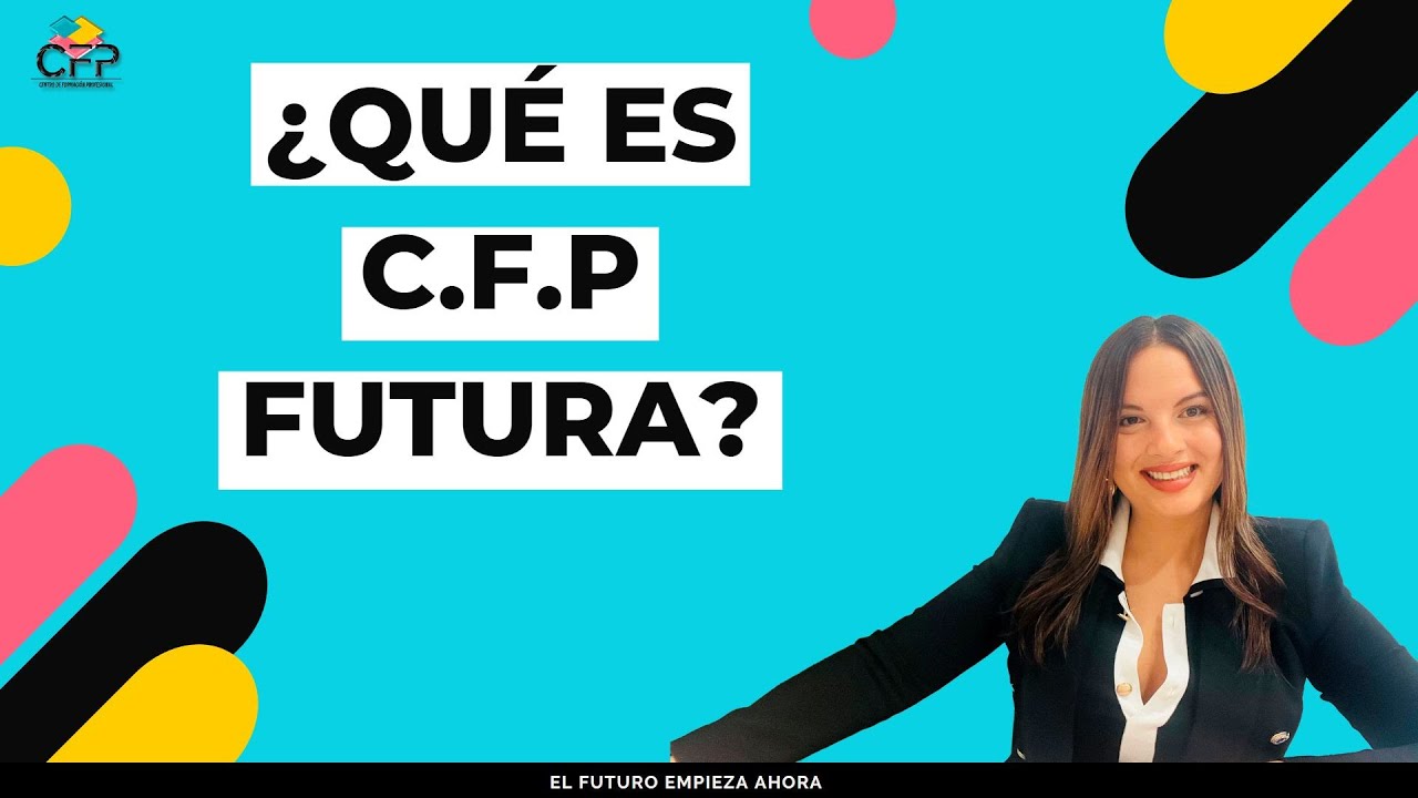 estudiantes-qu-es-el-centro-de-formaci-n-futura-youtube