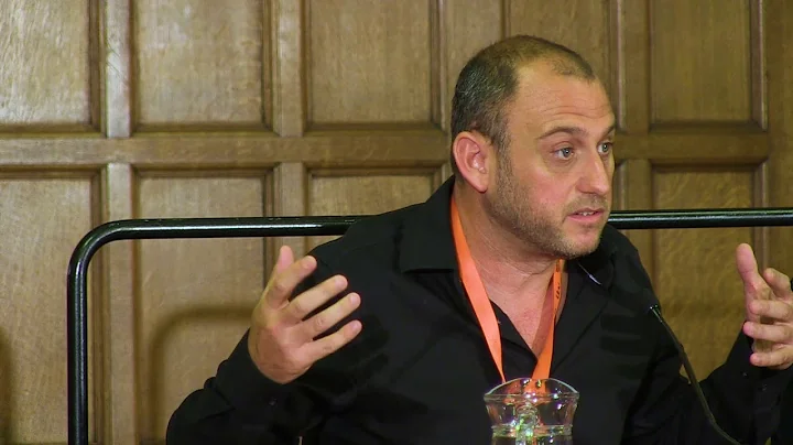 Craft Summit 2017: The Art of Cinematography