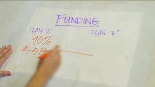 How expanding Medicaid affects Georgia's economy