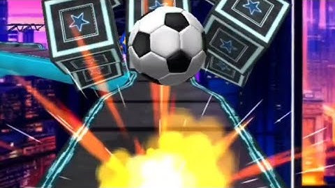 Going balls android new update levels (594 - 597)✨