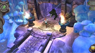 Temple Run 2 (iOS Android) PC Gameplay Videos