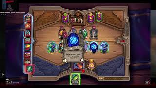 12.03.2024 (Hearthstone)