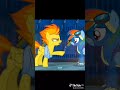 SPITFIRE EDIT X VAI VAI TRAIR PHONK REMAKE 3.0