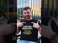 Bock auf freshen Sauf-Style? 🍻 Check meinen T-Shirt Shop – Link in der Bio!